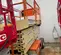 2018 JLG 4069LE Scissor Lift