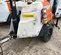 2022 Generac MLTS-4 Portable Work Light