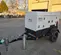 2019 Wacker Neuson G25 T4F Diesel Generator