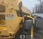 2017 JCB 510-56 S Forklift