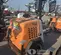2022 Generac MLT6SMDS Portable Light Tower
