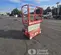 2019 MEC MICRO 19 Scissor Lift