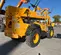 2018 JCB 510-56 Forklift