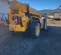 2019 JCB 510-56 S Forklift