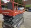 2018 Skyjack SJIII4632 Scissor Lift