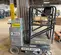 2016 JLG 20MVL Self-Propelled One-Person Lift