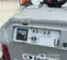 2022 Wacker Neuson LTV6L Portable Light Tower