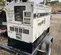 2022 Multiquip DCA25SSIU4F Diesel Generator