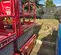 2019 MEC MICRO 19 Scissor Lift