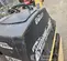 2023 BOMAG BPR70/70DE Vibratory Plate Compactor