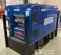 2022 Kustom Power Solutions KPS-30 LP/NG Generator