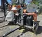 2020 Wanco WLTT-4MK6K Portable Light Tower