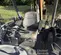 2020 Case 580N Backhoe Loader