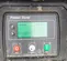 2020 Generac MLT6SKDS Portable Light Tower