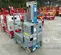 2015 Genie GR-20 Self-Propelled One-Person Lift