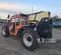 2018 JLG 943 Forklift