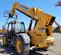 2016 JCB 510-56 S Forklift