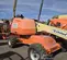 2018 JLG 400S Boom Lift