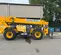 2020 JCB 510-56 Forklift