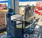 2018 Genie GR-20 Self-Propelled One-Person Lift
