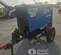 2021 Miller Welders BIG BLUE 500PRO Welder
