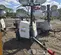 2021 Generac MLT6SMDS Portable Light Tower
