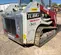 2021 Takeuchi TL8R2R Track Loader