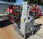 2017 JLG 20MVL Self-Propelled One-Person Lift