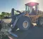 2021 John Deere 544P Wheel Loader