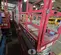 2019 MEC MICRO 19 Scissor Lift