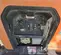 2021 Generac MLT6SMDS Portable Light Tower