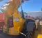 2021 JCB 512-56 Forklift