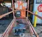 2017 JLG 1930ES Scissor Lift