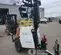 2022 Generac MLT6KDS Portable Light Tower