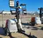 2020 Generac MLT6SKDS Portable Light Tower