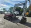 2022 Takeuchi TB290C Mini Excavator