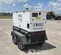 2023 Generac MMG45IF4 Diesel Generator