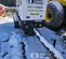 2024 Generac MDG25IF4 Diesel Generator