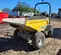 2019 Wacker Neuson 3001