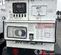 2021 Generac MMG45IF4 Diesel Generator
