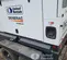 2022 Generac MMG45IF4CAN6 Diesel Generator