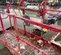 2020 Skyjack SJ82T Boom Lift