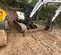 2020 Bobcat E85 Mini Excavator