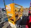 2019 Hy-Brid Lifts ZT-1230 Scissor Lift