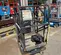 2018 JLG 20MVL Self-Propelled One-Person Lift