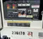 2019 Allmand MP25 Diesel Generator