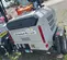 2018 Wacker Neuson LTV6L Portable Light Tower