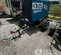 2021 Miller Welders BIG BLUE 500PRO Welder
