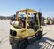 2018 HYSTER H50XT Warehouse Forklift