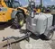 2019 Wacker Neuson LTV6L Portable Light Tower
